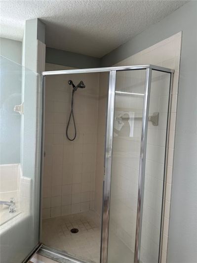 Image No.55-4 Bed House for sale