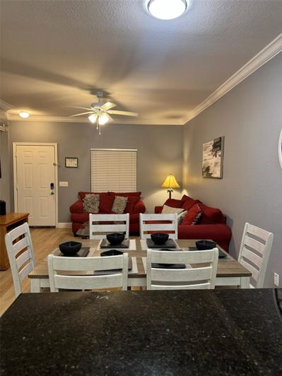 Image No.10-3 Bed Townhouse for sale