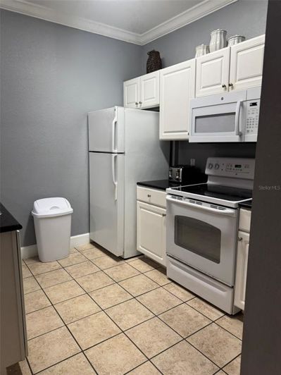 Image No.14-3 Bed Townhouse for sale