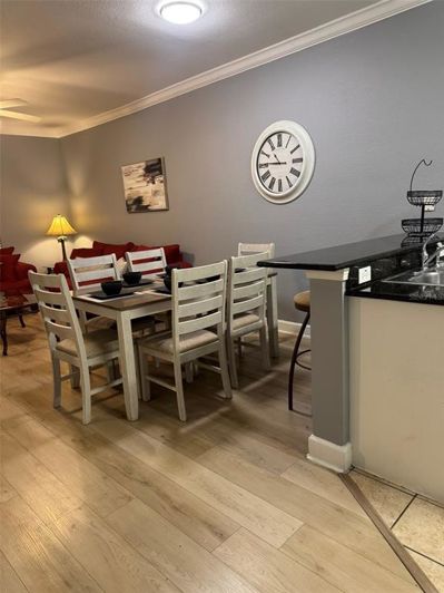 Image No.16-3 Bed Townhouse for sale