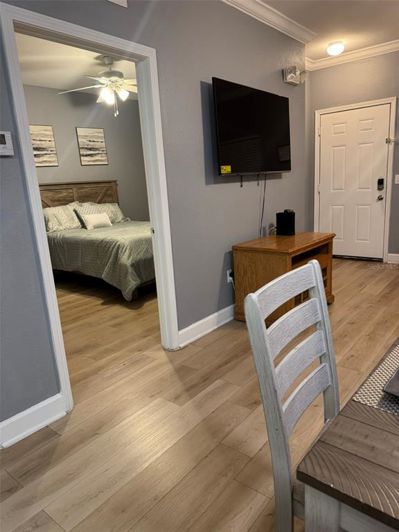 Image No.18-3 Bed Townhouse for sale