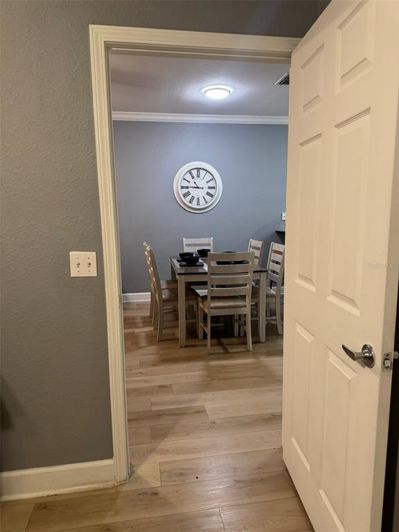 Image No.19-3 Bed Townhouse for sale