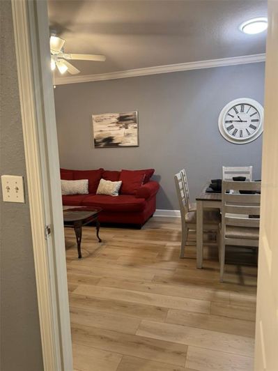 Image No.20-3 Bed Townhouse for sale