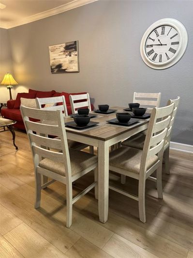 Image No.22-3 Bed Townhouse for sale