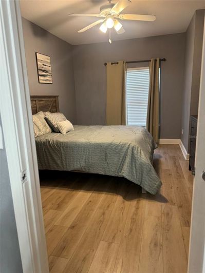 Image No.24-3 Bed Townhouse for sale