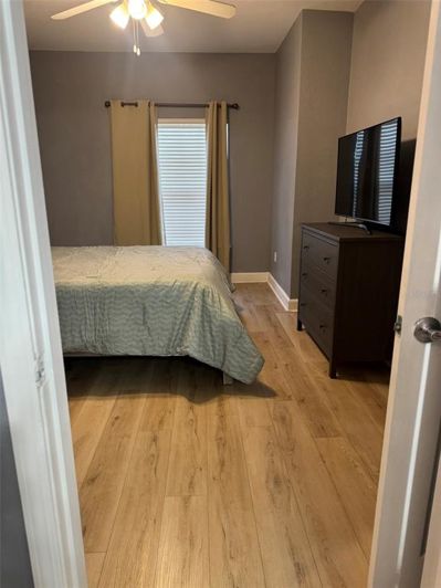 Image No.25-3 Bed Townhouse for sale