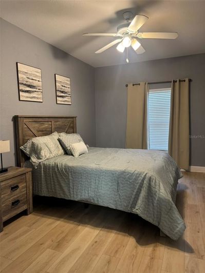 Image No.26-3 Bed Townhouse for sale