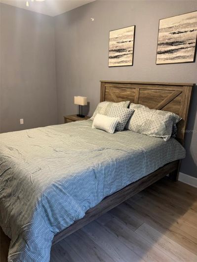 Image No.27-3 Bed Townhouse for sale