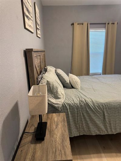 Image No.29-3 Bed Townhouse for sale