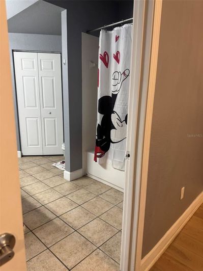 Image No.31-3 Bed Townhouse for sale