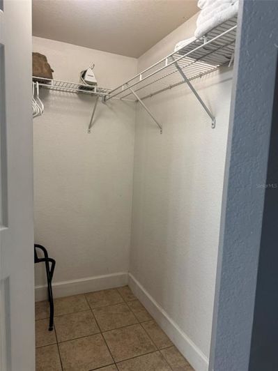 Image No.32-3 Bed Townhouse for sale