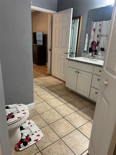 Image No.33-3 Bed Townhouse for sale