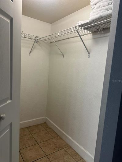 Image No.34-3 Bed Townhouse for sale