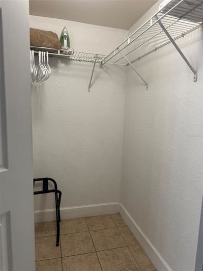 Image No.35-3 Bed Townhouse for sale