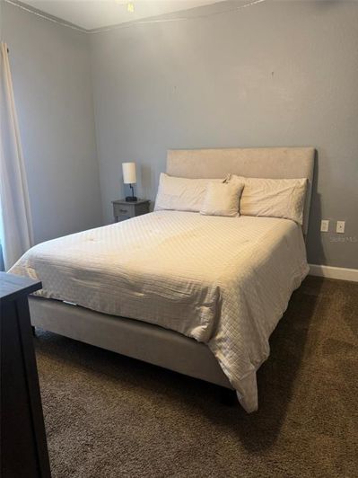 Image No.38-3 Bed Townhouse for sale