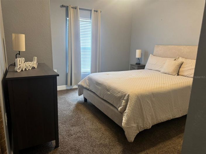 Image No.39-3 Bed Townhouse for sale