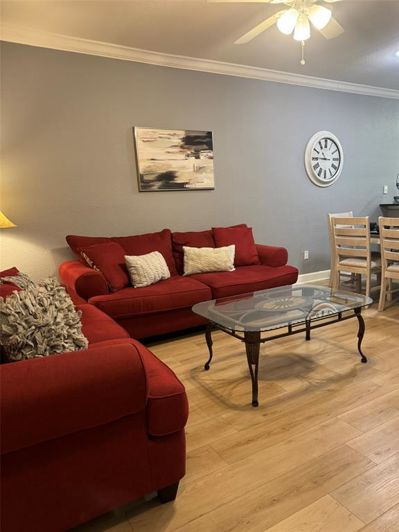 Image No.4-3 Bed Townhouse for sale