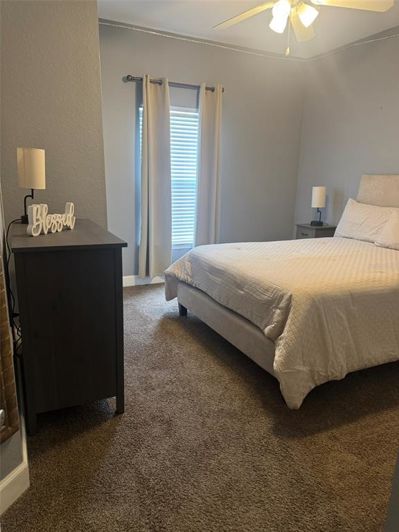 Image No.40-3 Bed Townhouse for sale