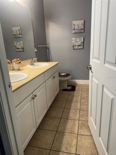 Image No.41-3 Bed Townhouse for sale