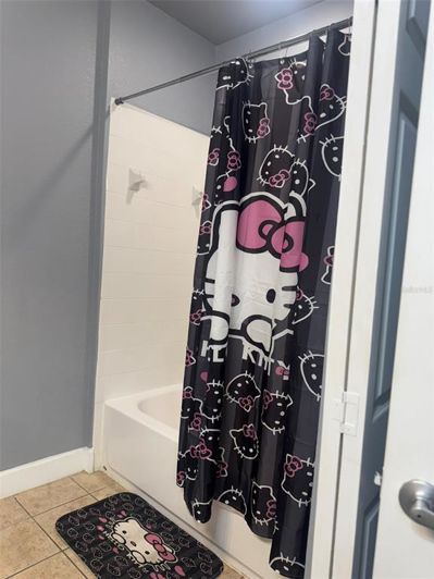 Image No.43-3 Bed Townhouse for sale