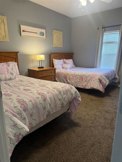 Image No.44-3 Bed Townhouse for sale