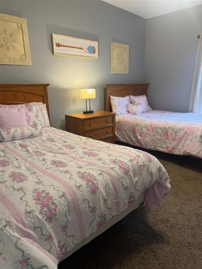 Image No.45-3 Bed Townhouse for sale