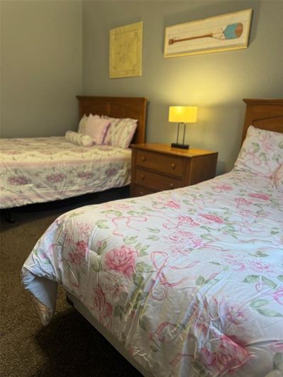 Image No.46-3 Bed Townhouse for sale