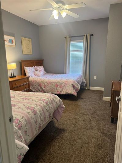 Image No.47-3 Bed Townhouse for sale