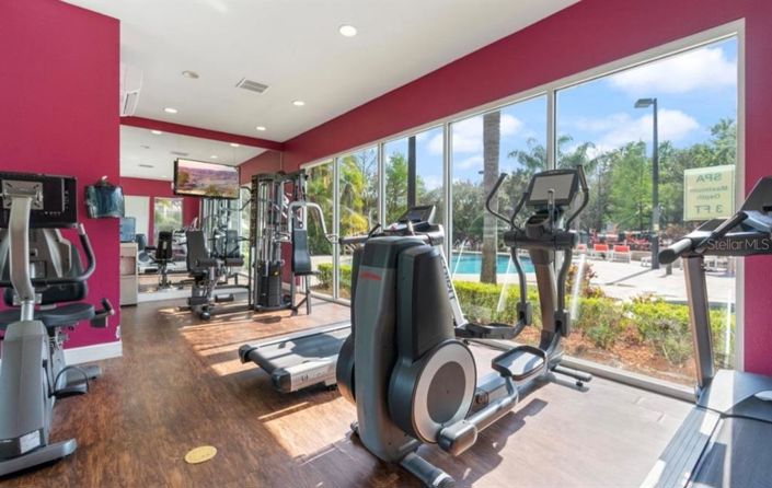 Image No.50-3 Bed Townhouse for sale