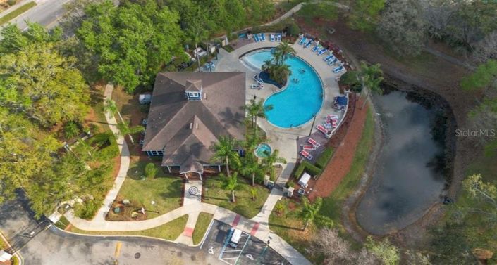 Image No.52-3 Bed Townhouse for sale