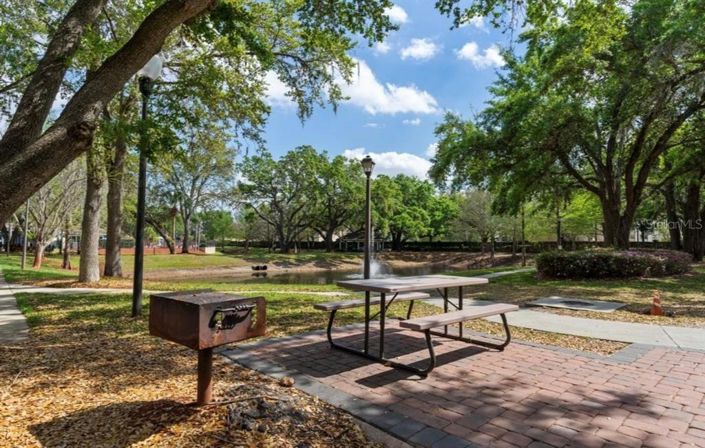 Image No.57-3 Bed Townhouse for sale