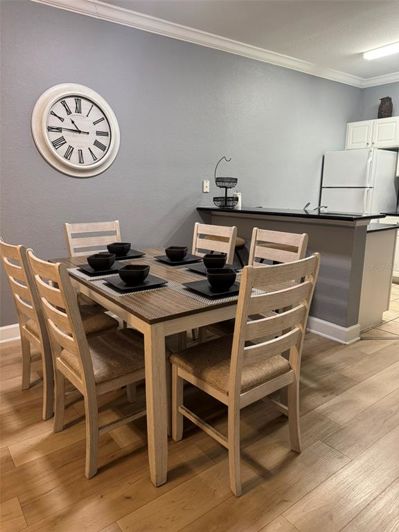 Image No.6-3 Bed Townhouse for sale