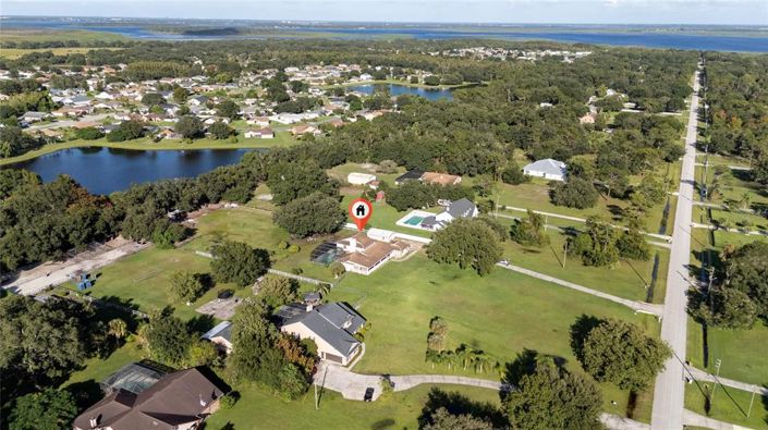 Image No.11-4 Bed House for sale