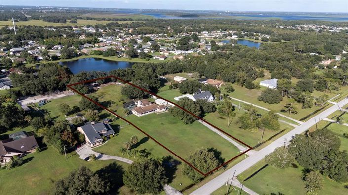 Image No.12-4 Bed House for sale