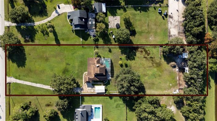 Image No.14-4 Bed House for sale