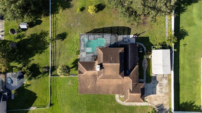 Image No.15-4 Bed House for sale