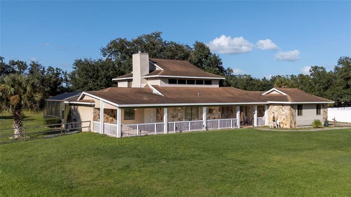 Image No.17-4 Bed House for sale