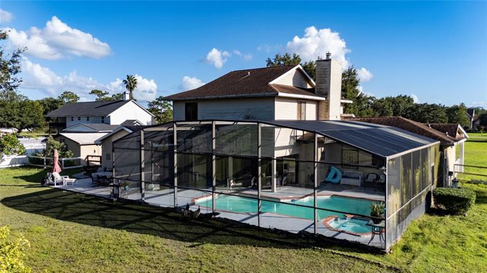 Image No.19-4 Bed House for sale