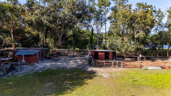 Image No.20-4 Bed House for sale