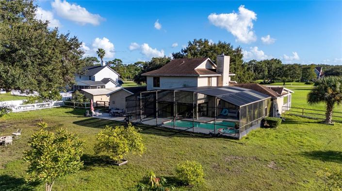 Image No.21-4 Bed House for sale