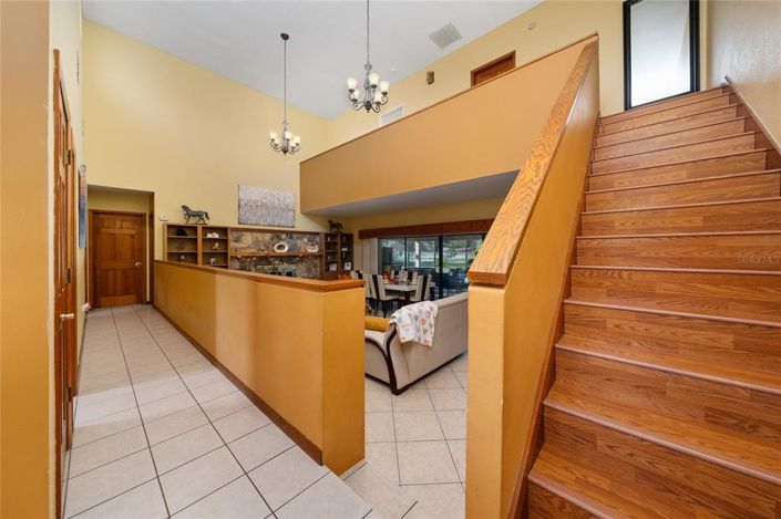 Image No.22-4 Bed House for sale