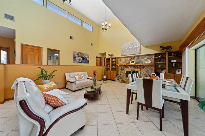 Image No.24-4 Bed House for sale