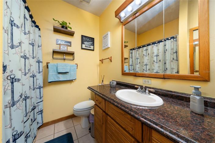 Image No.28-4 Bed House for sale