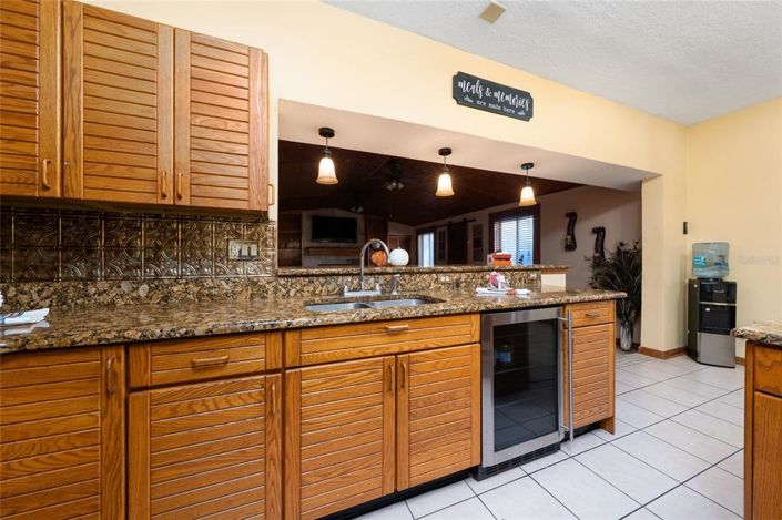 Image No.32-4 Bed House for sale