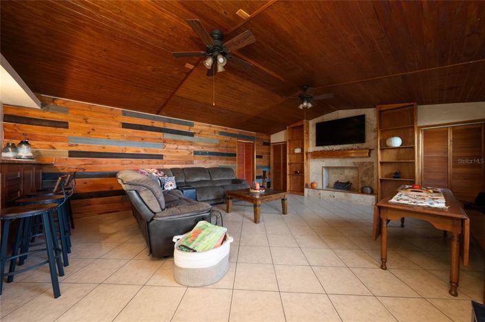 Image No.34-4 Bed House for sale