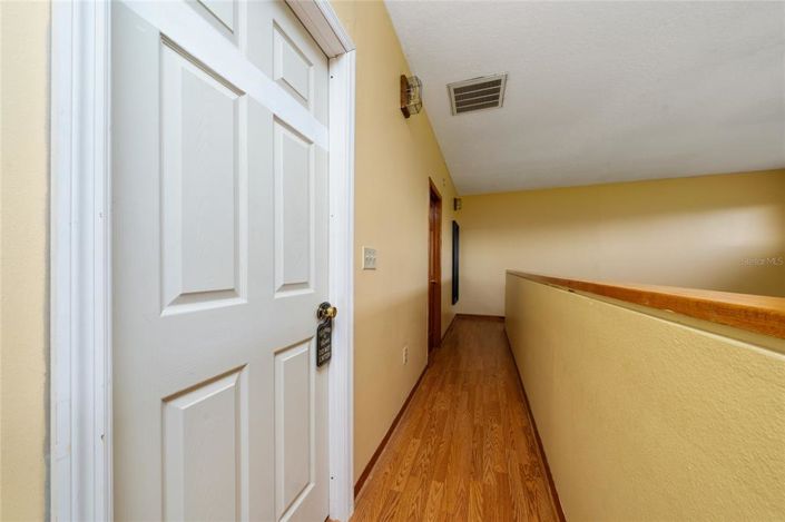 Image No.36-4 Bed House for sale