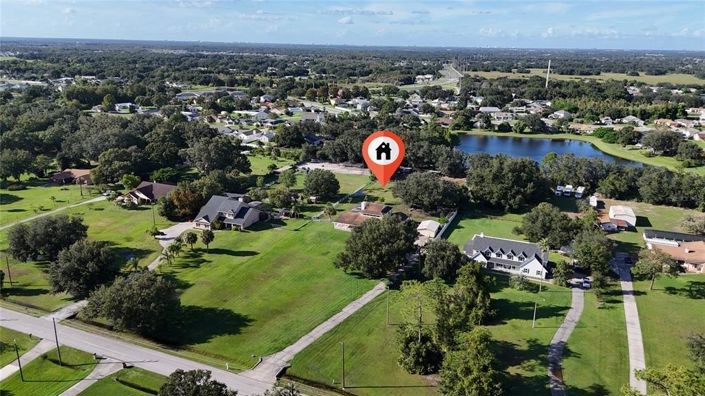 Image No.4-4 Bed House for sale