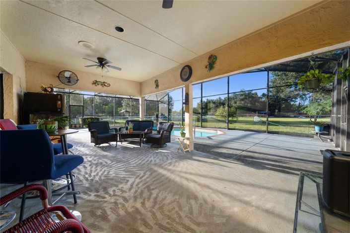 Image No.41-4 Bed House for sale