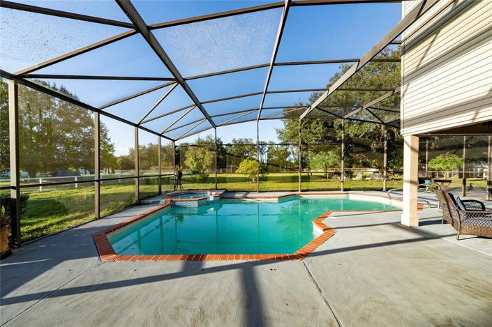 Image No.43-4 Bed House for sale