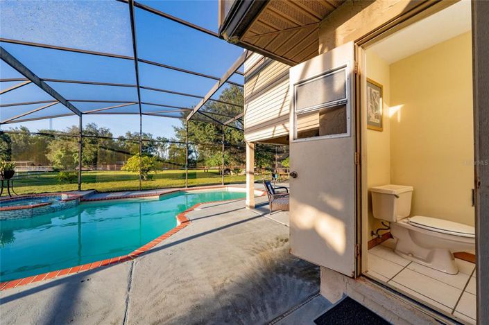 Image No.46-4 Bed House for sale